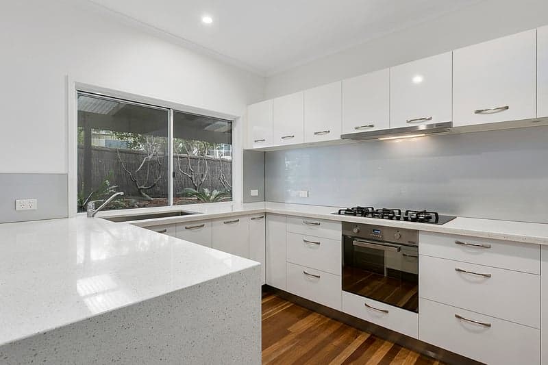 11 Oriole Avenue, Peregian Beach - Thumbnail 5