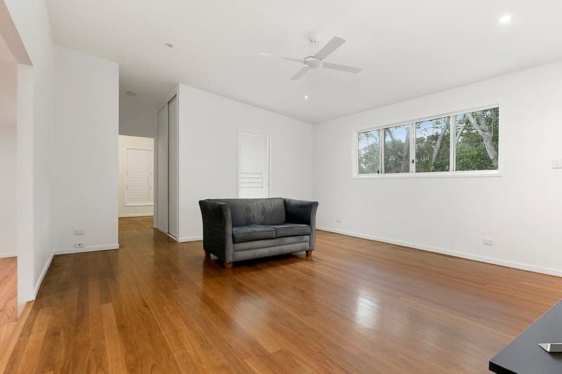 11 Oriole Avenue, Peregian Beach - Thumbnail 6