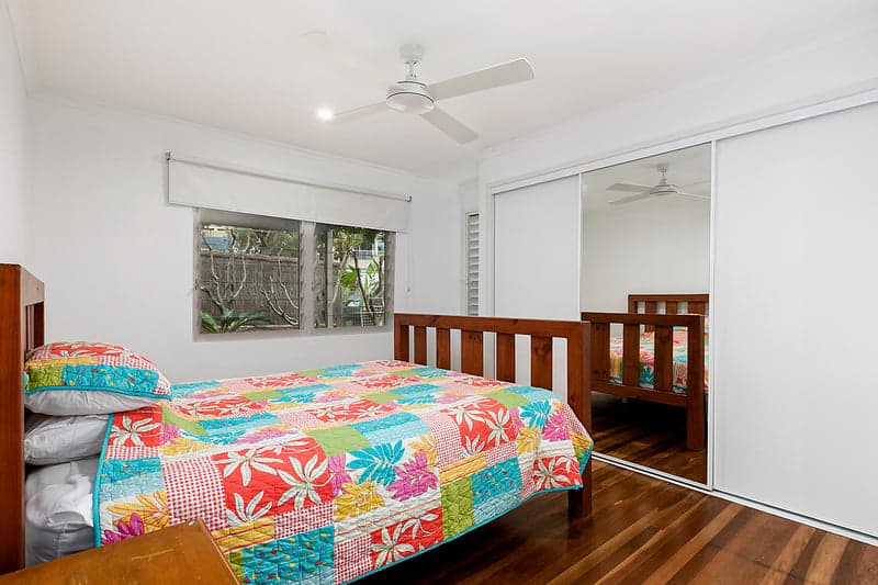 11 Oriole Avenue, Peregian Beach - Thumbnail 8