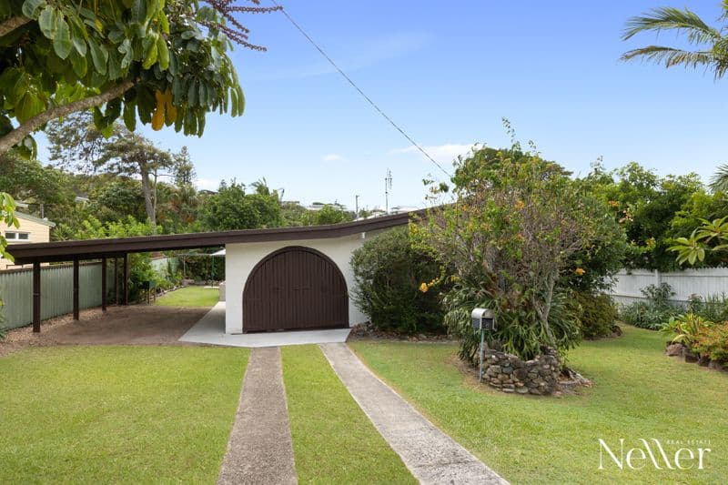 8 Gannet Street, Peregian Beach - Image 1