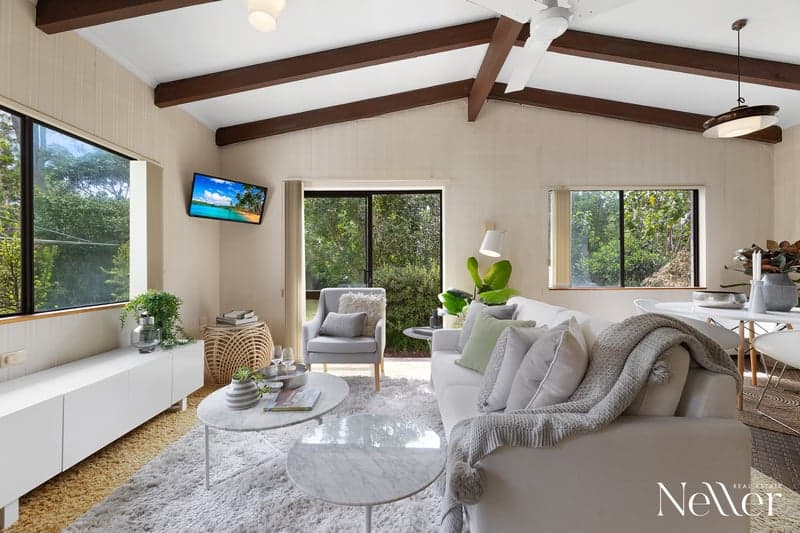 8 Gannet Street, Peregian Beach - Thumbnail 2