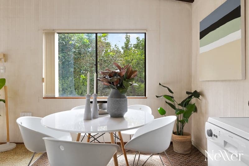 8 Gannet Street, Peregian Beach - Thumbnail 3