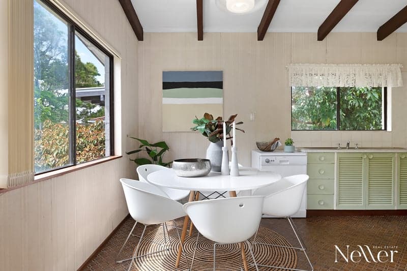 8 Gannet Street, Peregian Beach - Thumbnail 4