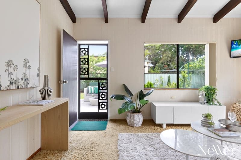 8 Gannet Street, Peregian Beach - Thumbnail 5