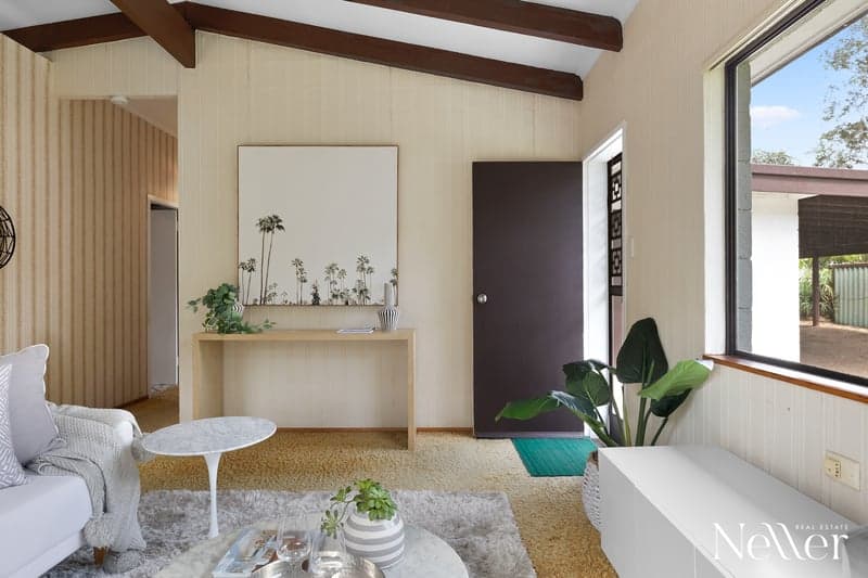 8 Gannet Street, Peregian Beach - Thumbnail 6