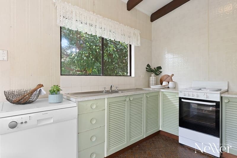 8 Gannet Street, Peregian Beach - Thumbnail 7