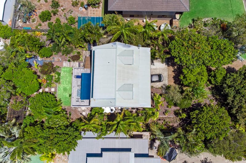 9 Lancewood Avenue, Peregian Beach - Thumbnail 3