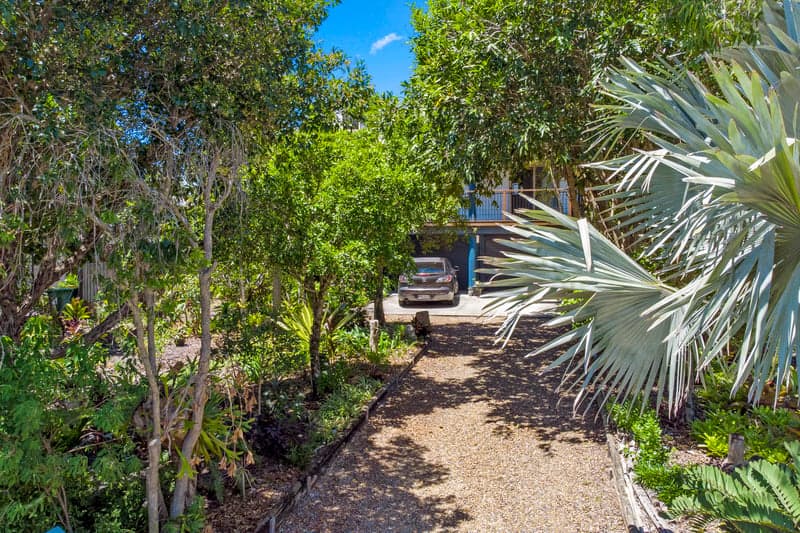 9 Lancewood Avenue, Peregian Beach - Thumbnail 4