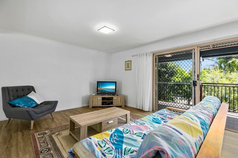 9 Lancewood Avenue, Peregian Beach - Thumbnail 6