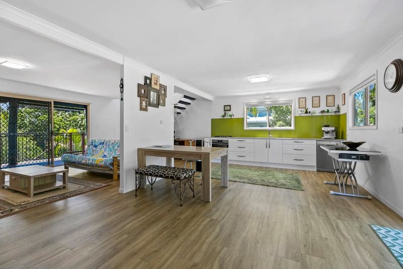 9 Lancewood Avenue, Peregian Beach - Thumbnail 7