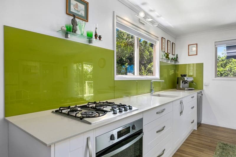 9 Lancewood Avenue, Peregian Beach - Thumbnail 8