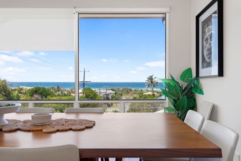 2/15 Martin Street, Peregian Beach - Image 1