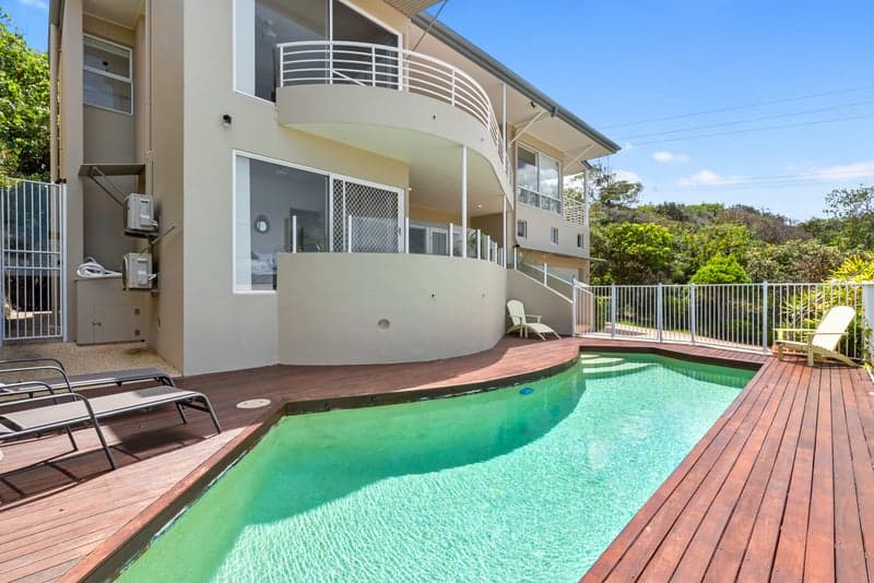 2/15 Martin Street, Peregian Beach - Thumbnail 2