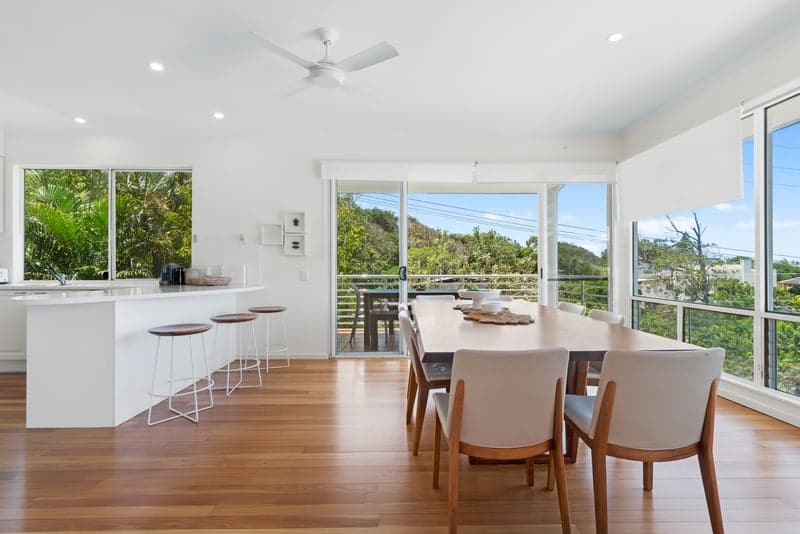 2/15 Martin Street, Peregian Beach - Thumbnail 3