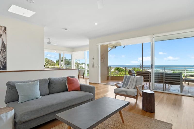 2/15 Martin Street, Peregian Beach - Thumbnail 4