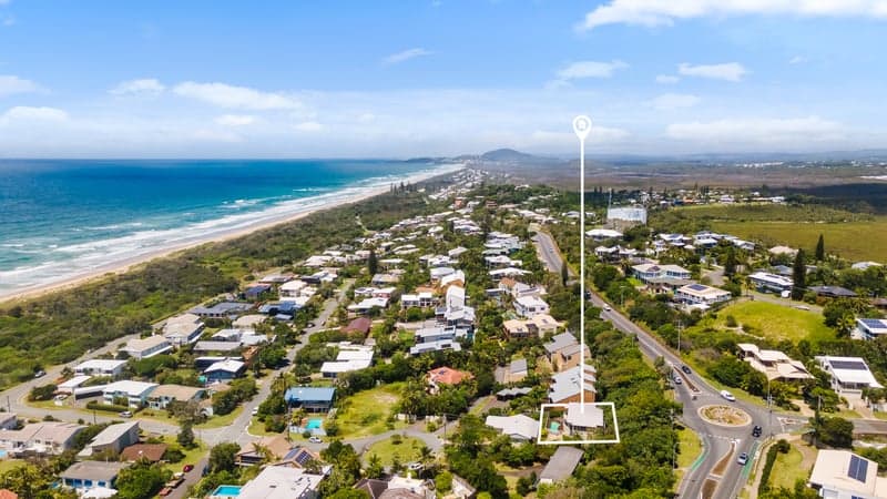 2/15 Martin Street, Peregian Beach - Thumbnail 5