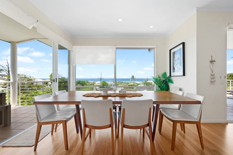 2/15 Martin Street, Peregian Beach - Thumbnail 6