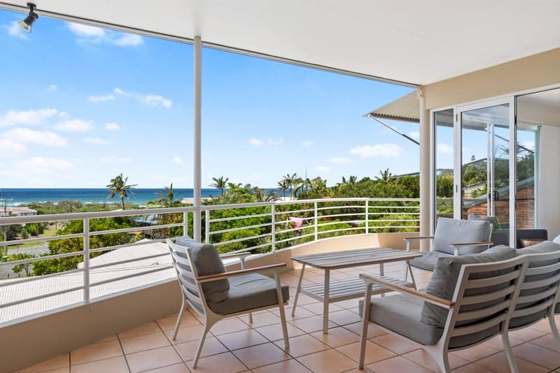 2/15 Martin Street, Peregian Beach - Thumbnail 7