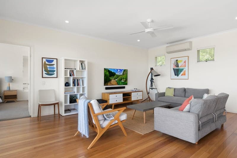 2/15 Martin Street, Peregian Beach - Thumbnail 8