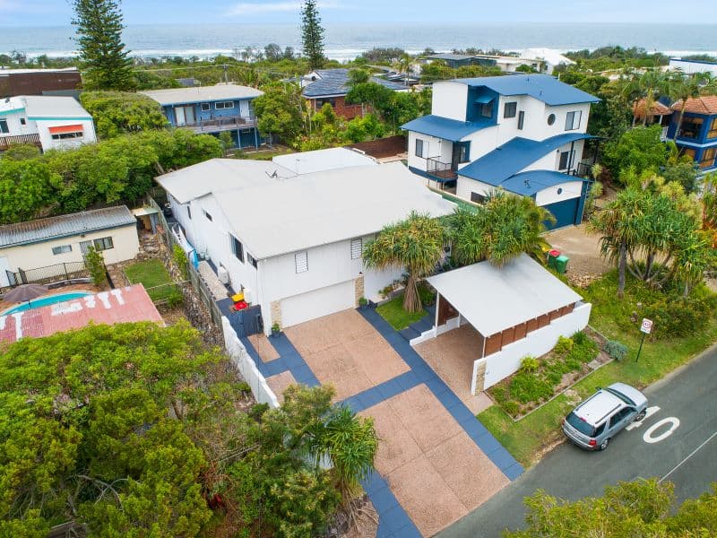42 Jacana Street, Peregian Beach - Image 1