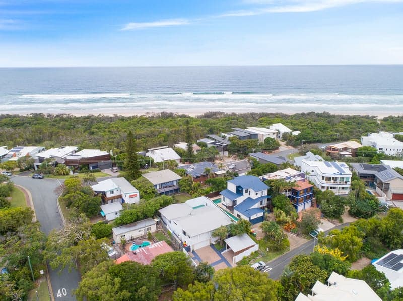 42 Jacana Street, Peregian Beach - Thumbnail 2