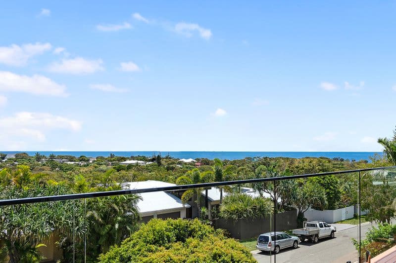 45 Lorilet Street, Peregian Beach - Image 1
