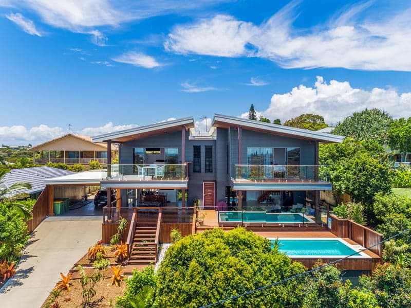 45 Lorilet Street, Peregian Beach - Thumbnail 2