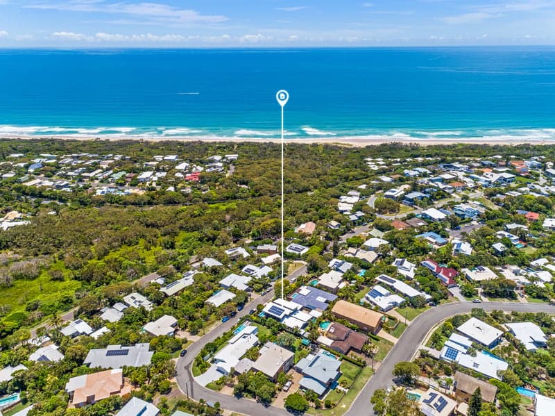 45 Lorilet Street, Peregian Beach - Thumbnail 4