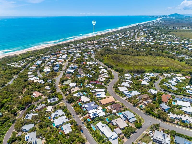 45 Lorilet Street, Peregian Beach - Thumbnail 5
