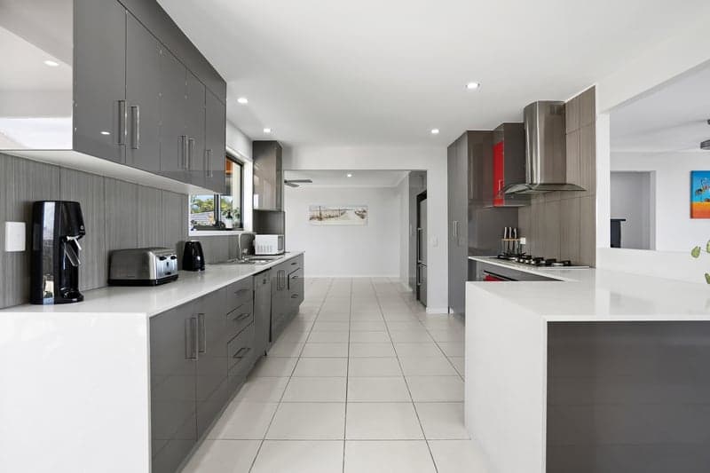 45 Lorilet Street, Peregian Beach - Thumbnail 6