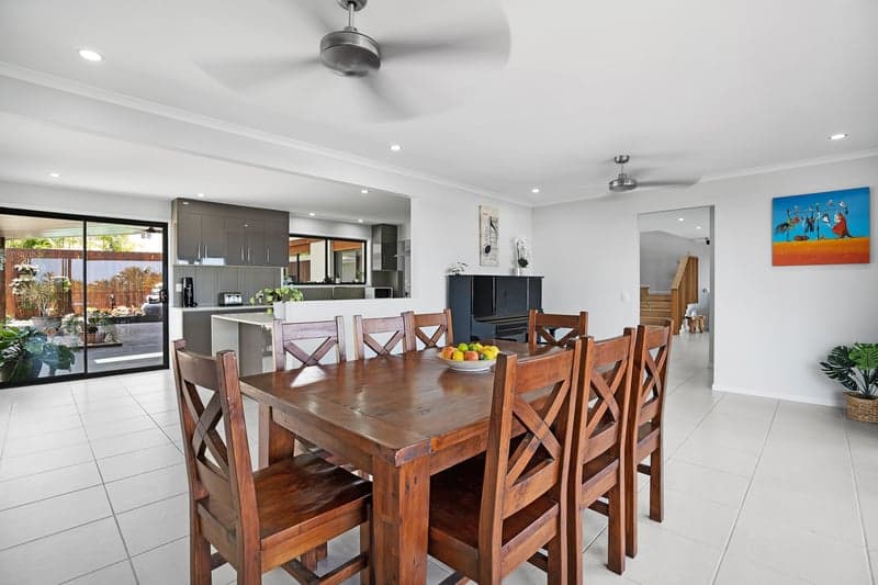 45 Lorilet Street, Peregian Beach - Thumbnail 7
