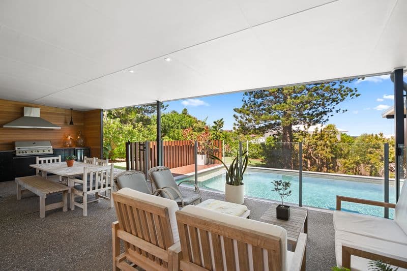 90 Persimmon Drive, Peregian Beach - Image 1