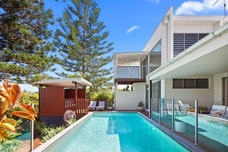 90 Persimmon Drive, Peregian Beach - Thumbnail 2
