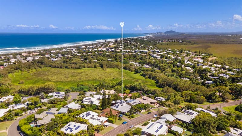 90 Persimmon Drive, Peregian Beach - Thumbnail 3