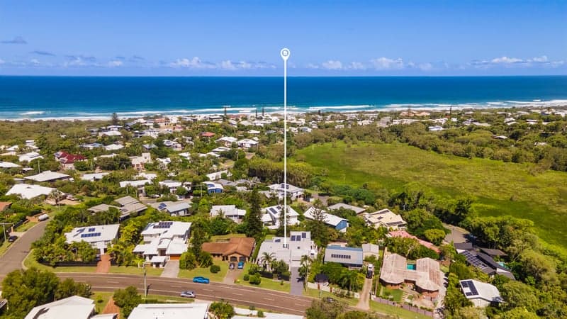 90 Persimmon Drive, Peregian Beach - Thumbnail 4
