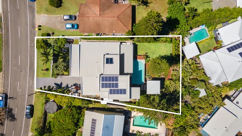 90 Persimmon Drive, Peregian Beach - Thumbnail 5