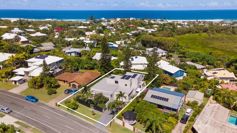 90 Persimmon Drive, Peregian Beach - Thumbnail 6