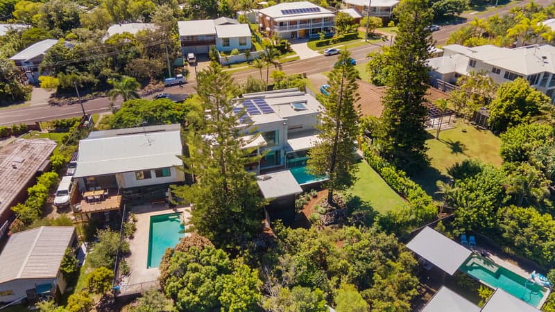 90 Persimmon Drive, Peregian Beach - Thumbnail 7