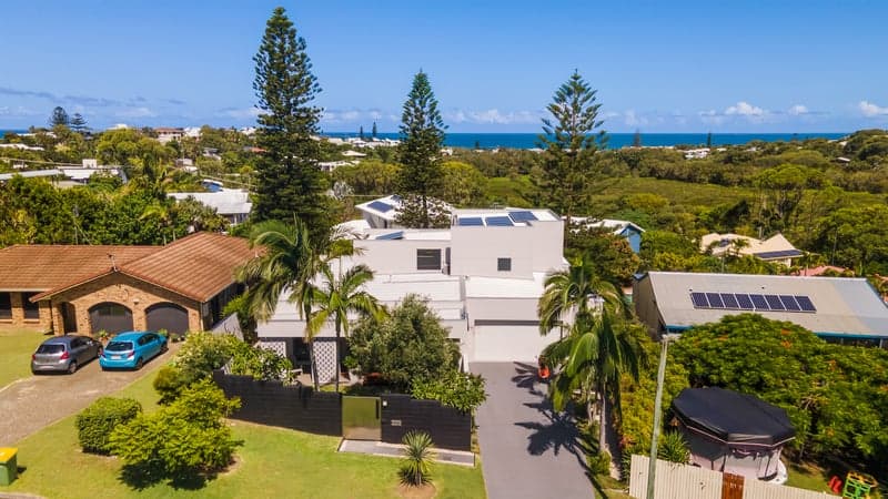 90 Persimmon Drive, Peregian Beach - Thumbnail 8