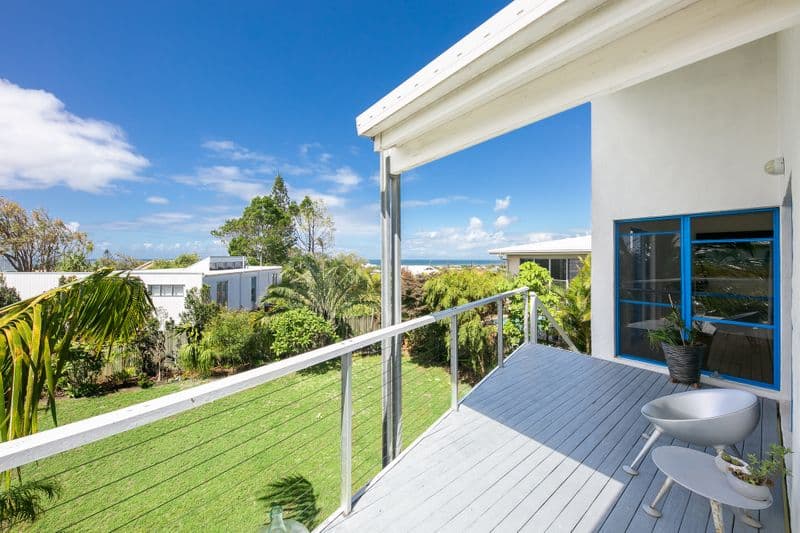 102 Persimmon Drive, Peregian Beach - Image 1