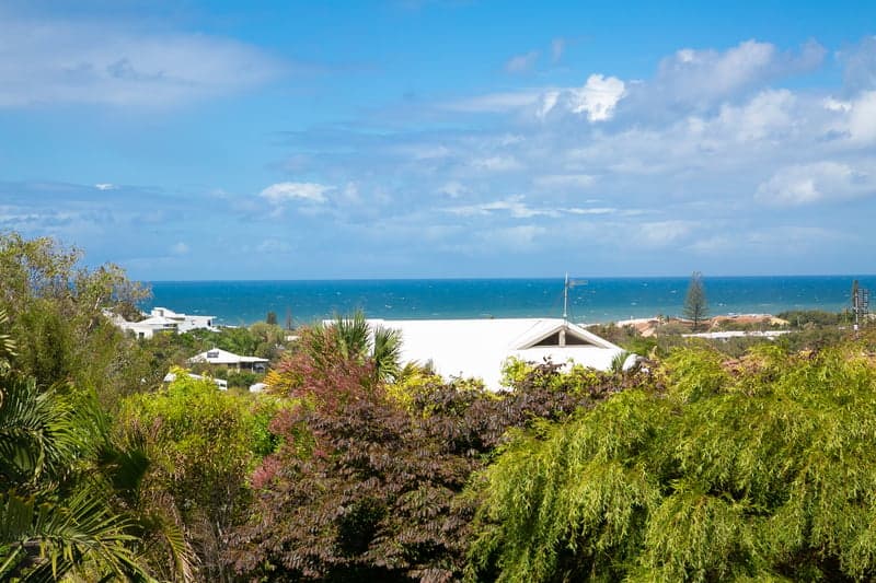 102 Persimmon Drive, Peregian Beach - Thumbnail 2