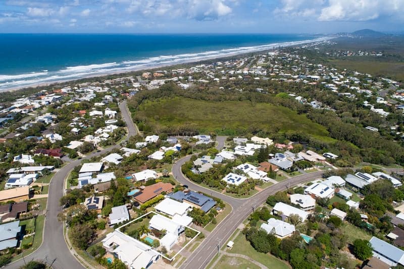 102 Persimmon Drive, Peregian Beach - Thumbnail 3