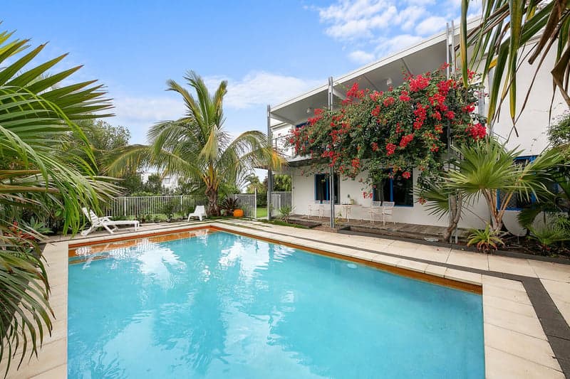 102 Persimmon Drive, Peregian Beach - Thumbnail 4