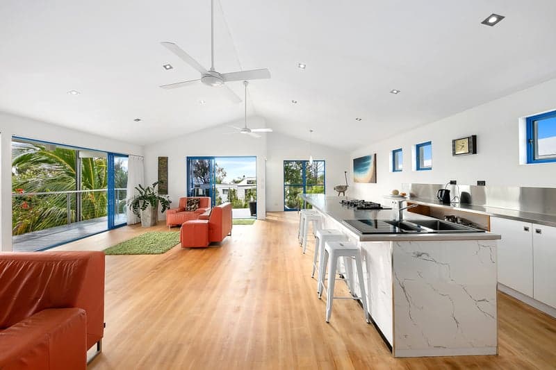 102 Persimmon Drive, Peregian Beach - Thumbnail 5