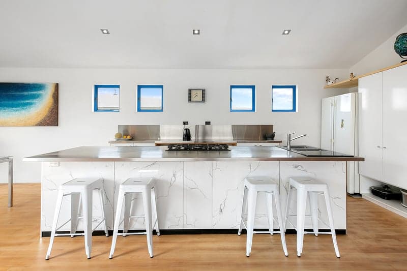 102 Persimmon Drive, Peregian Beach - Thumbnail 6
