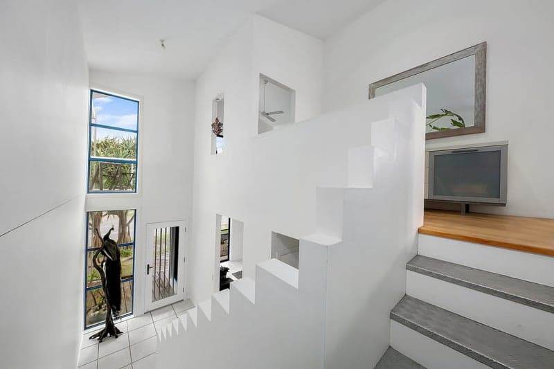 102 Persimmon Drive, Peregian Beach - Thumbnail 7