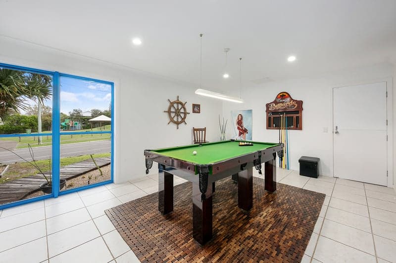 102 Persimmon Drive, Peregian Beach - Thumbnail 8