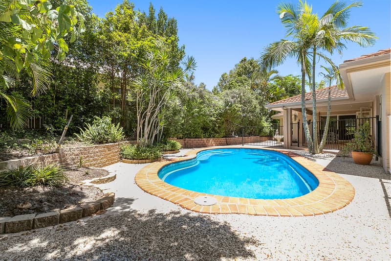 5 Maheno Court, Sunrise Beach - Thumbnail 3