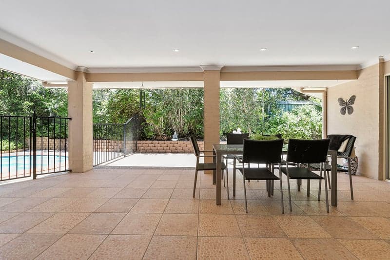 5 Maheno Court, Sunrise Beach - Thumbnail 4