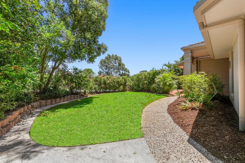 5 Maheno Court, Sunrise Beach - Thumbnail 5